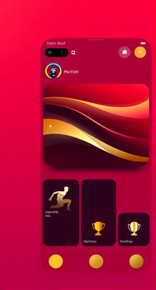 极速下载，即刻开战